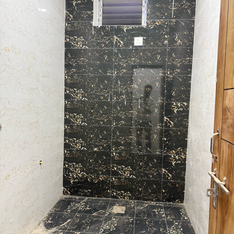 Bathroom, kowkoor 3 Bedroom 2850 Sq.Ft. Villa In Kowkoor Hyderabad 8759885