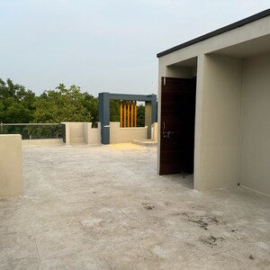 Room in 3 BHK Villa at Kowkoor – for Sale