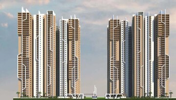 3 BHK Apartment For Sale in Rajapushpa Imperia, Tellapur