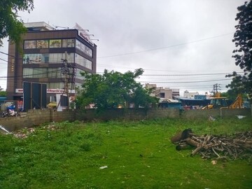  Plot For Sale in Magadi Road