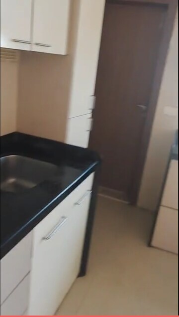 3 BHK Apartment For Rent in Pinnacle Kalpataru, Erandwane
