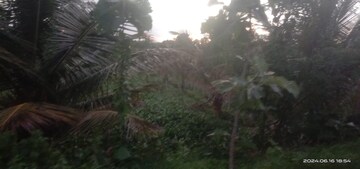   Plot at Magadi Road – for Sale