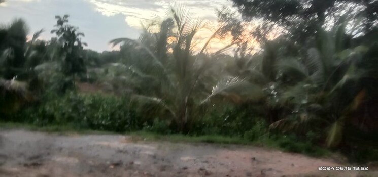 Other, magadi road  1200 Sq.Ft. Plot In Magadi Road Bangalore 8759891