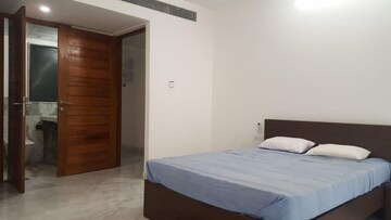 3 BHK Apartment For Rent in Marvel Crest, Koregaon Park