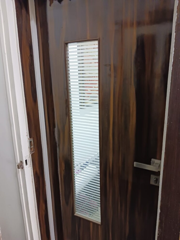 Floor Plan, mulund west Commercial Office Space 400 Sq.Ft. In Mulund West Mumbai 8759902