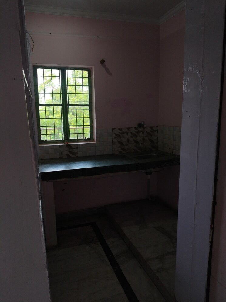 Kitchen, sector 41 2 Bedroom 1150 Sq.Ft. Independent House In Sector 41 Noida 8759907