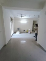 2 BHK + Study Room 1245 Sq.Ft. Apartment in Geotech Pristine Avenue