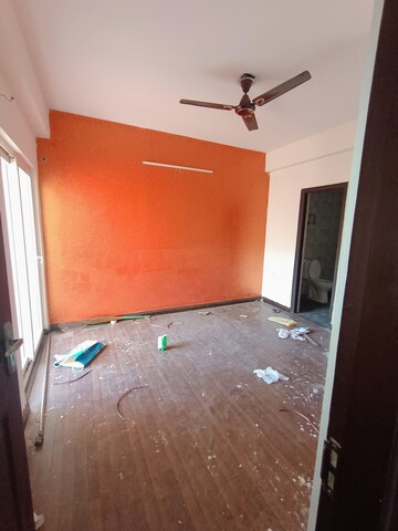 Furnished Amenities in 2 BHK Apartment at Geotech Pristine Avenue, Sector 16c Greater Noida – for Rent