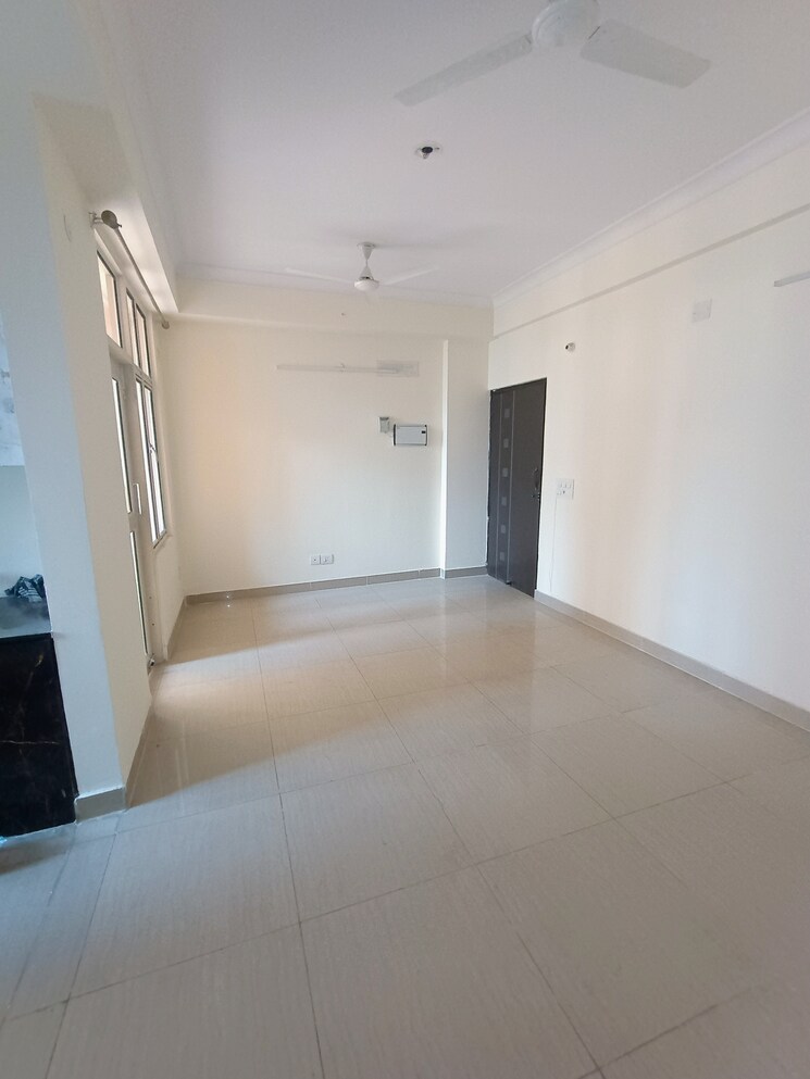 Room, geotech-pristine-avenue 2 Bedroom 1245 Sq.Ft. Apartment In Sector 16c Greater Noida Greater Noida 8759909