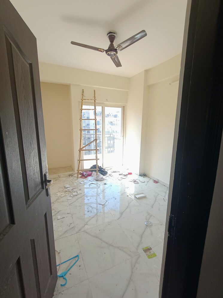 Bedroom, geotech-pristine-avenue 2 Bedroom 1245 Sq.Ft. Apartment In Sector 16c Greater Noida Greater Noida 8759909