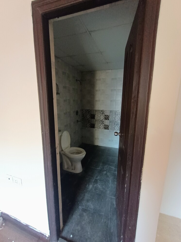 undefined, geotech-pristine-avenue 2 Bedroom 1245 Sq.Ft. Apartment In Sector 16c Greater Noida Greater Noida 8759909