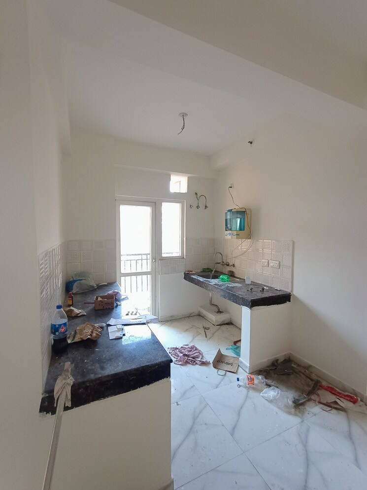 Living Room, geotech-pristine-avenue 2 Bedroom 1245 Sq.Ft. Apartment In Sector 16c Greater Noida Greater Noida 8759909