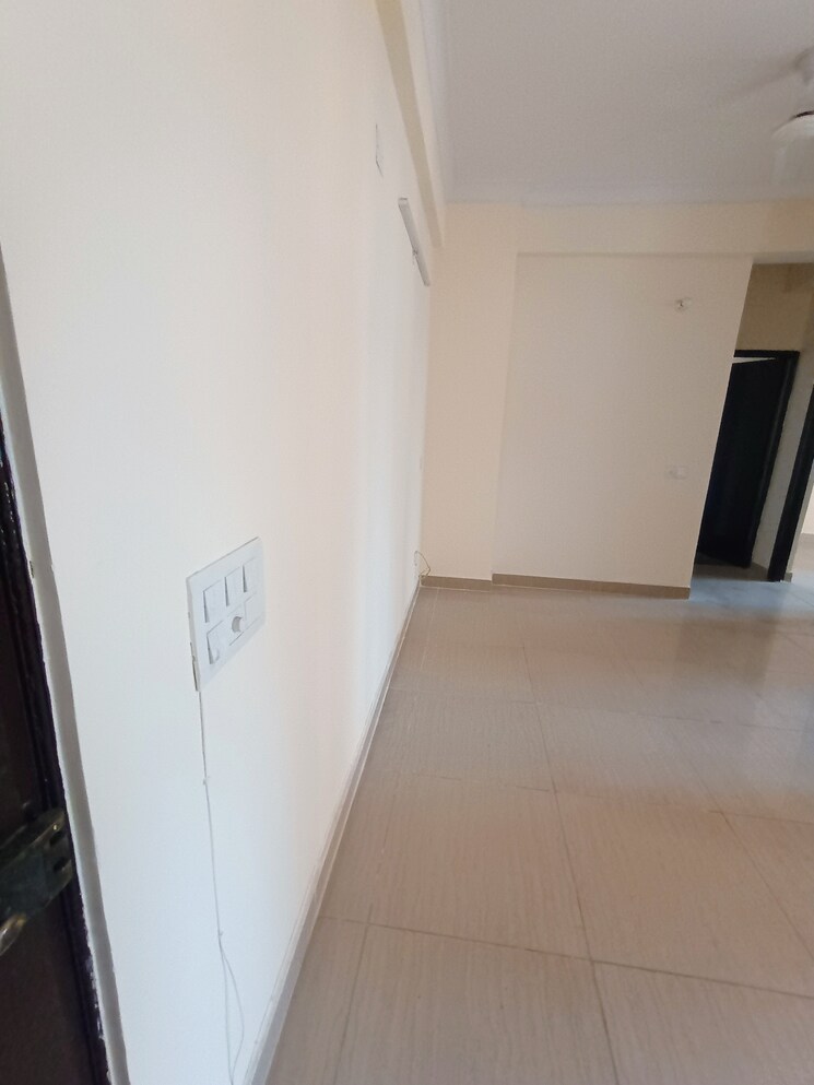 undefined, geotech-pristine-avenue 2 Bedroom 1245 Sq.Ft. Apartment In Sector 16c Greater Noida Greater Noida 8759909