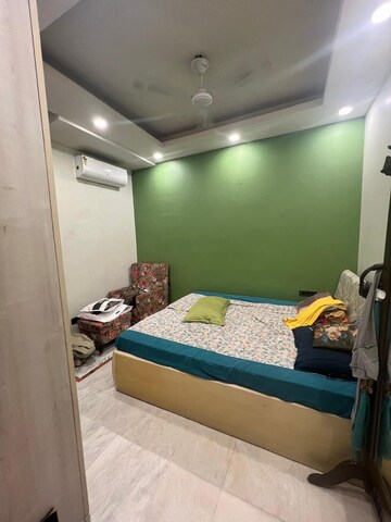 3 BHK Builder Floor For Sale in Chittaranjan Park