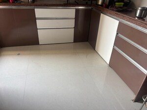 Room in 2 BHK Apartment at Kohinoor Majestic, Kalyan West – for Sale