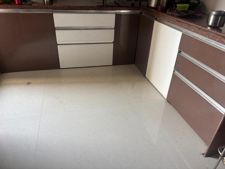 Room, kohinoor-majestic 2 Bedroom 1100 Sq.Ft. Apartment In Kalyan West Thane 8759918