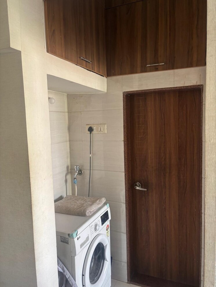 undefined, kohinoor-majestic 2 Bedroom 1100 Sq.Ft. Apartment In Kalyan West Thane 8759918