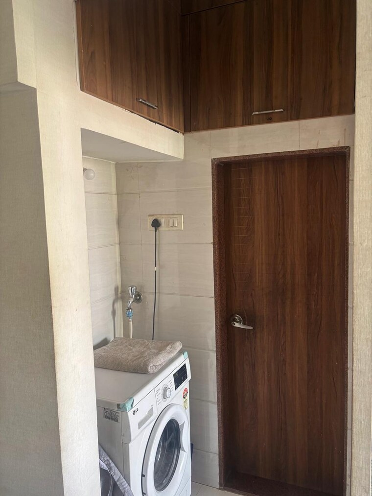 undefined, kohinoor-majestic 2 Bedroom 1100 Sq.Ft. Apartment In Kalyan West Thane 8759918