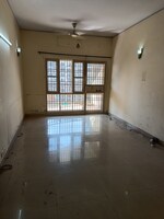 2 BHK 1000 Sq.Ft. Apartment in Windsor and Nova Society