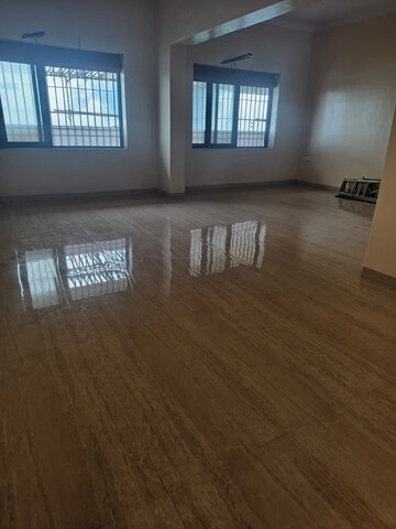 3 BHK Apartment For Rent in Marine Drive