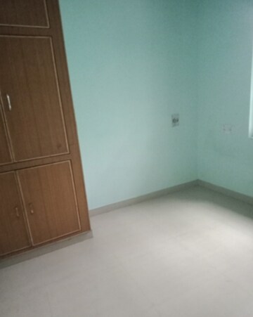 2 BHK Villa For Rent in Vikas Nagar