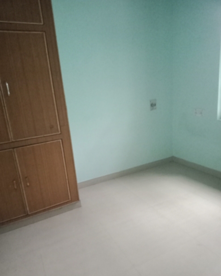 2 BHK + Study Room Villa For Rent in Vikas Nagar