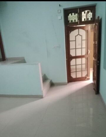 Room in 2 BHK Villa at Vikas Nagar – for Rent