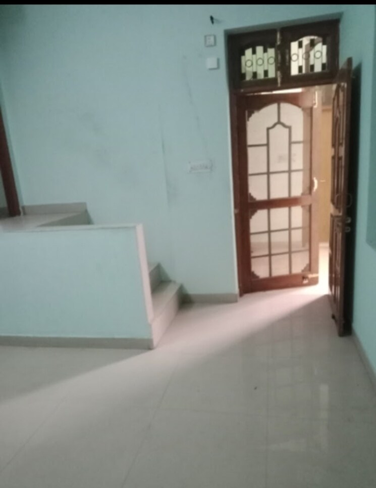 Room, vikas nagar 2 Bedroom 1820 Sq.Ft. Villa In Vikas Nagar Lucknow 8759927
