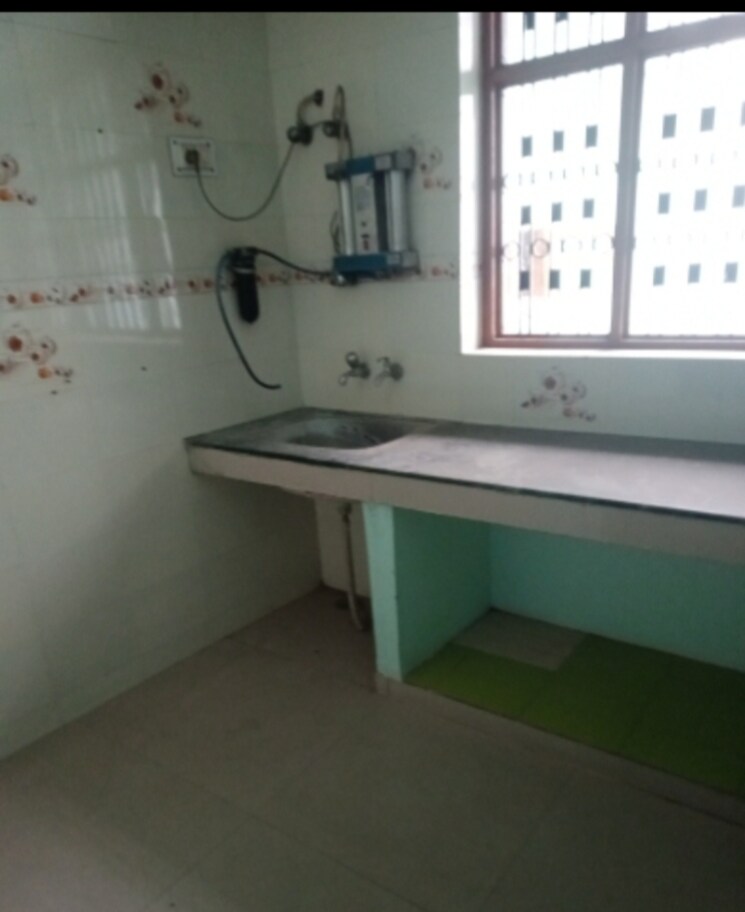 Kitchen, vikas nagar 2 Bedroom 1820 Sq.Ft. Villa In Vikas Nagar Lucknow 8759927