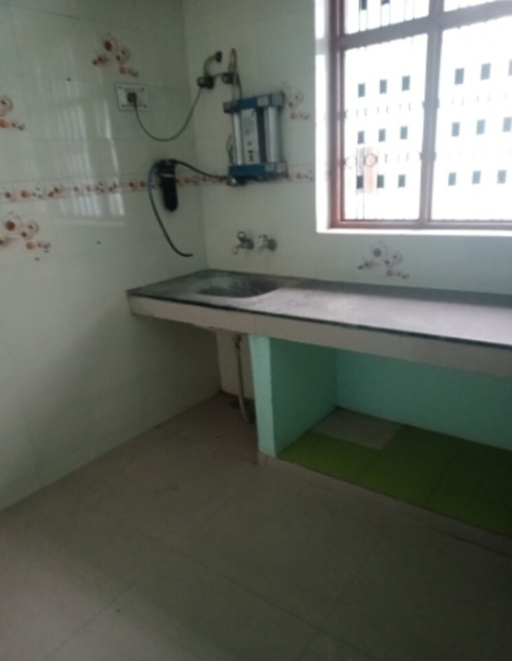 Kitchen, vikas nagar 2 Bedroom 1820 Sq.Ft. Villa In Vikas Nagar Lucknow 8759927