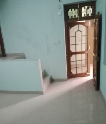Room in 2 BHK Villa at Vikas Nagar – for Rent