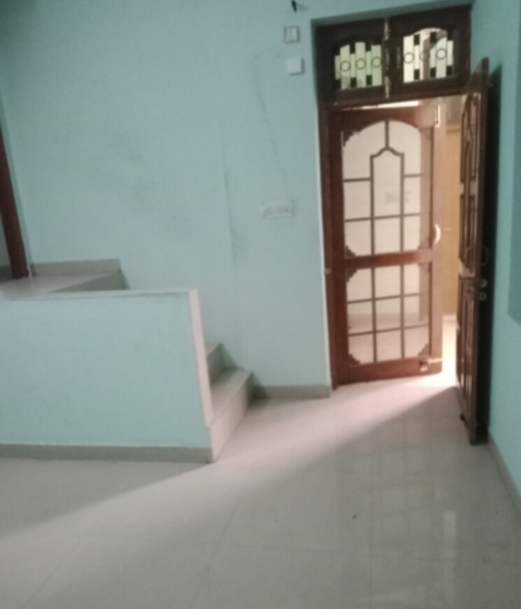 Room, vikas nagar 2 Bedroom 1820 Sq.Ft. Villa In Vikas Nagar Lucknow 8759927