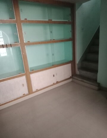 Furnished Amenities in 2 BHK Villa at Vikas Nagar – for Rent