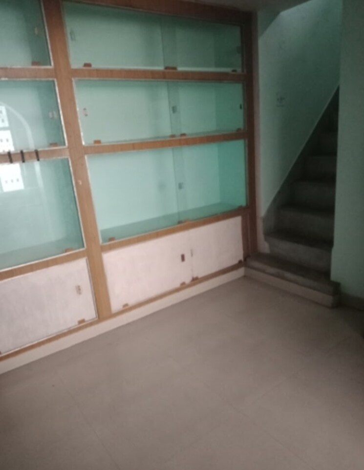 undefined, vikas nagar 2 Bedroom 1820 Sq.Ft. Villa In Vikas Nagar Lucknow 8759927