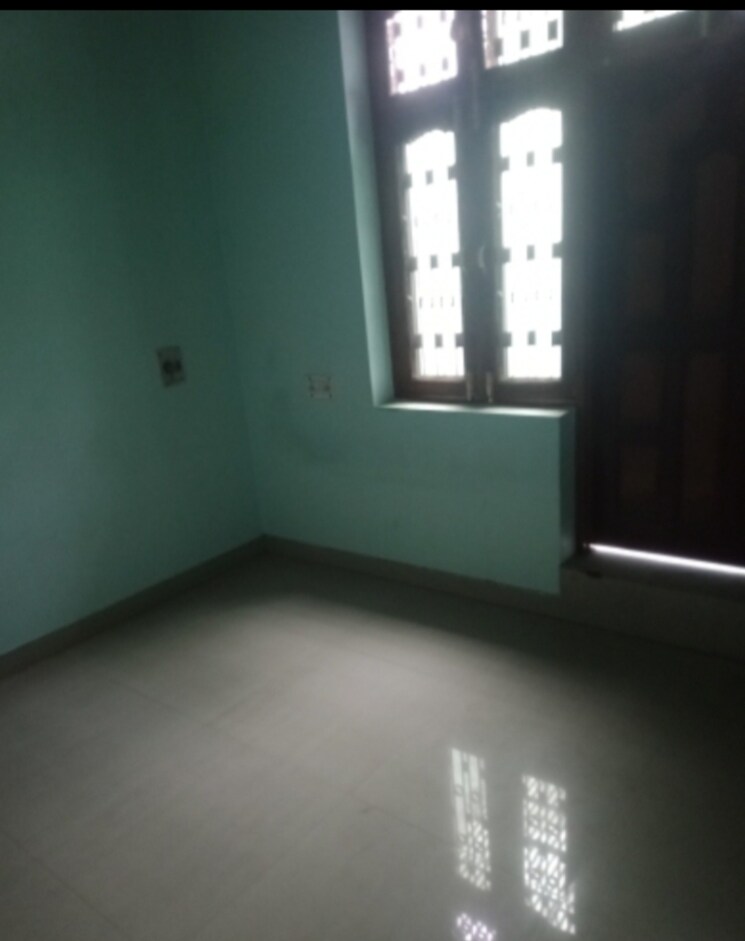 Room, vikas nagar 2 Bedroom 1820 Sq.Ft. Villa In Vikas Nagar Lucknow 8759927