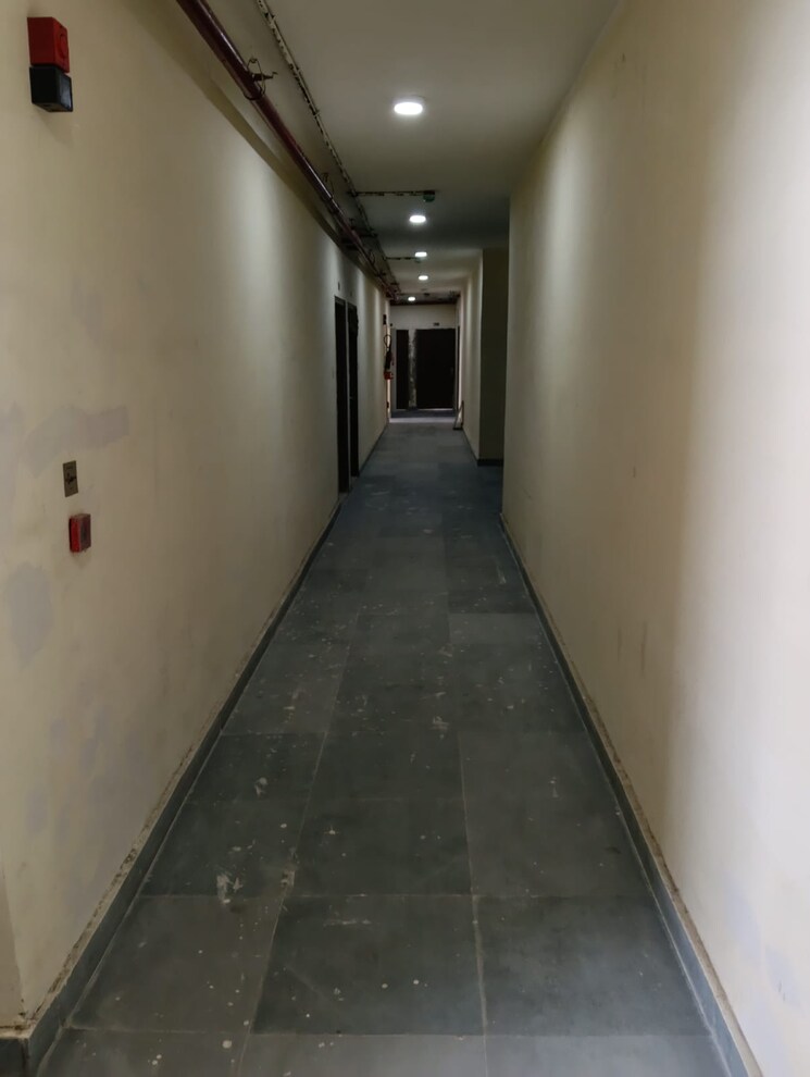 undefined, amrapali-dream-valley 2 Bedroom 805 Sq.Ft. Apartment In Amrapali Dream Valley Greater Noida 8759929