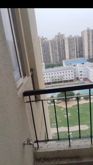 Master Plan in 2 BHK Apartment at Amrapali Dream Valley, Amrapali Dream Valley – for Rent