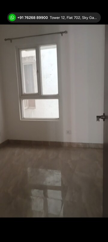 Room in 2 BHK Builder Floor at Mohali Sector 66 – for Rent