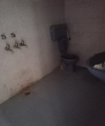 2 BHK Villa For Rent in Aliganj