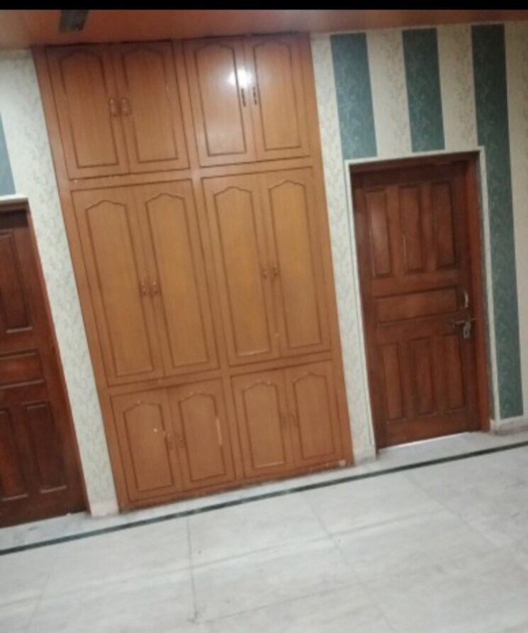 undefined, aliganj 2 Bedroom 992 Sq.Ft. Villa In Aliganj Lucknow 8759931