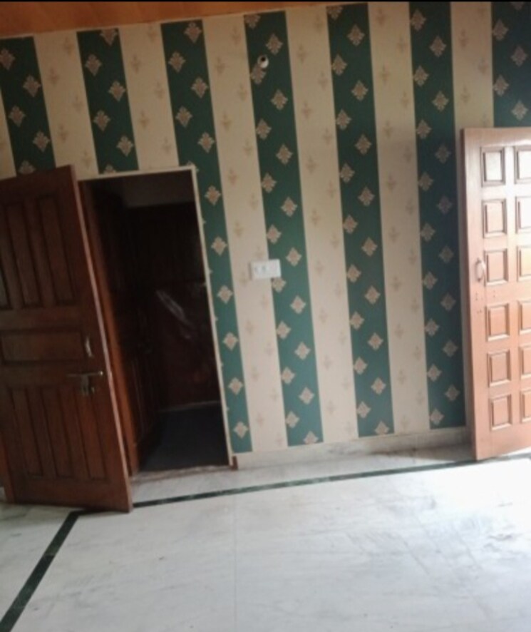 Balcony, aliganj 2 Bedroom 992 Sq.Ft. Villa In Aliganj Lucknow 8759931