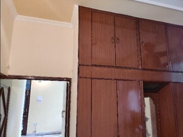 3 BHK Builder Floor For Rent in Sector 49