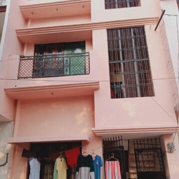 2 BHK Independent House For Rent in Aliganj