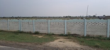  Plot For Sale in Jewar