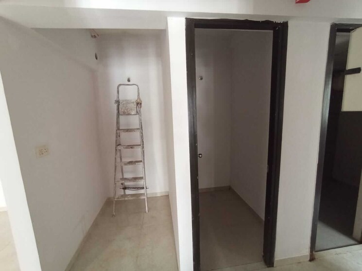 Room, lodha-palava-city-lakeshore-greens 2 Bedroom 630 Sq.Ft. Apartment In Dombivli East Thane 8759935