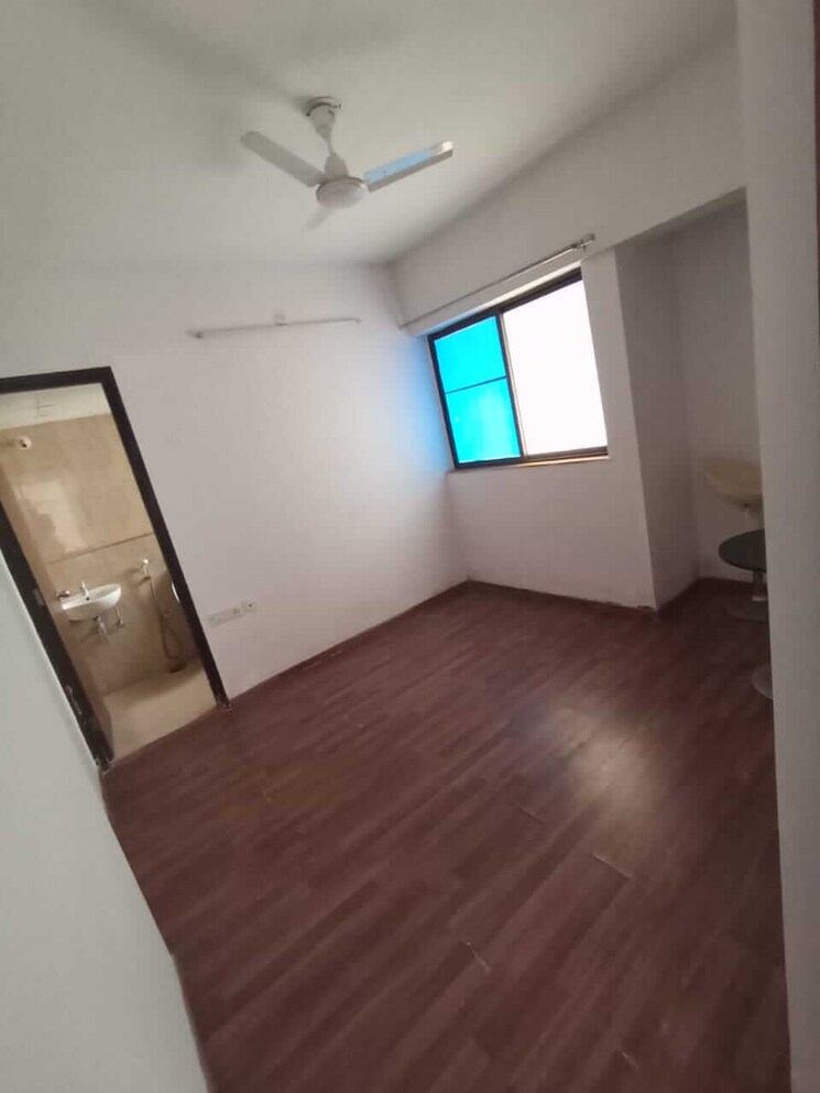 Master Bedroom, lodha-palava-city-lakeshore-greens 2 Bedroom 630 Sq.Ft. Apartment In Dombivli East Thane 8759935