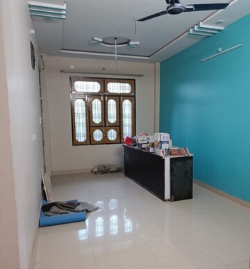 Furnished Amenities in 2 BHK Independent House at Jankipuram – for Rent