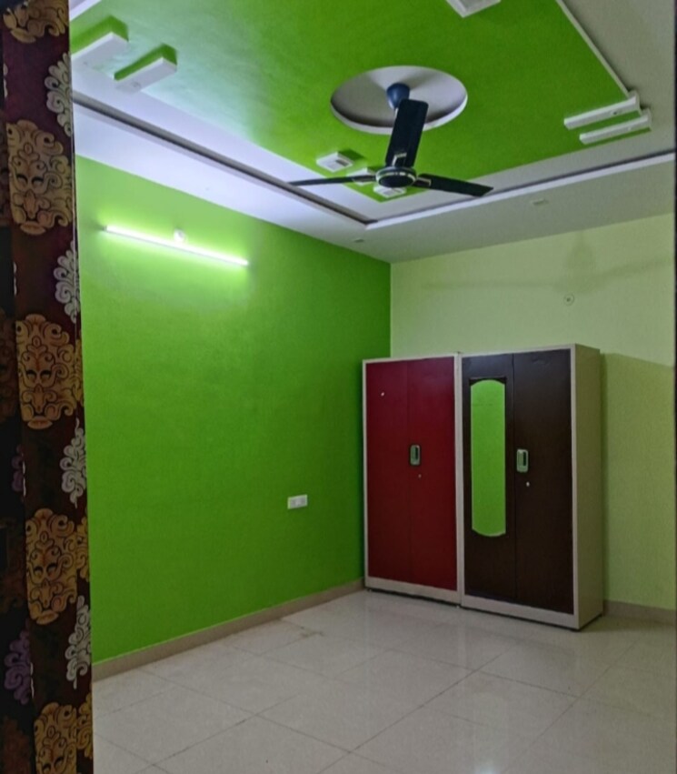 Room, jankipuram 2 Bedroom 1052 Sq.Ft. Independent House In Jankipuram Lucknow 8759939