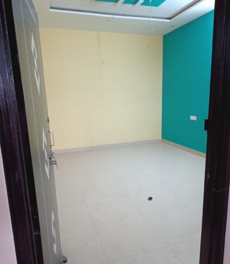 Room, jankipuram 2 Bedroom 1052 Sq.Ft. Independent House In Jankipuram Lucknow 8759939