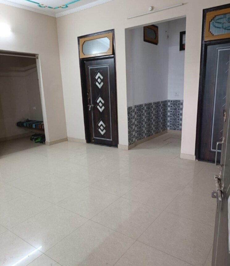 Room, jankipuram 2 Bedroom 1052 Sq.Ft. Independent House In Jankipuram Lucknow 8759939